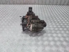 Раздаточная коробка Toyota Highlander