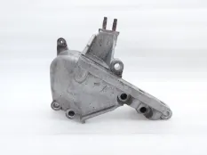 Кронштейн двигателя Toyota Highlander