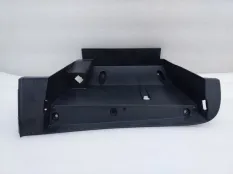 Накладка торпедо Nissan Qashqai