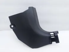 Обшивка стойки Nissan Qashqai
