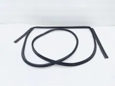 Уплотнитель двери Nissan Qashqai