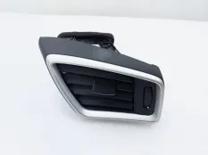 Дефлектор воздушный Nissan Qashqai