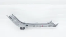 Кронштейн фары Jetour Dashing