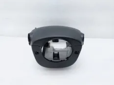 Кожух рулевой колонки Nissan Qashqai