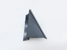 Уголок двери Nissan Qashqai