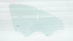 Стекло двери Jetour Dashing