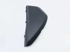 Накладка торпедо Nissan Qashqai
