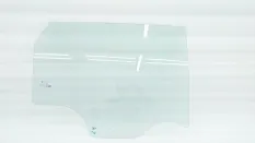 Стекло двери Jetour Dashing