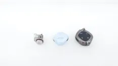 Ключ зажигания Jetour Dashing