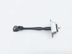 Ограничитель двери Nissan Qashqai