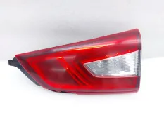 Фонарь Nissan Qashqai