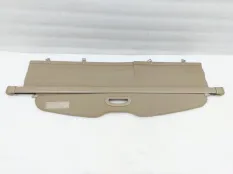Шторка багажника Toyota Highlander
