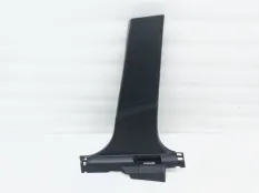 Обшивка центральной стойки Nissan Qashqai