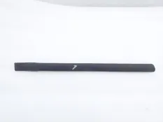 Уплотнитель Toyota Highlander