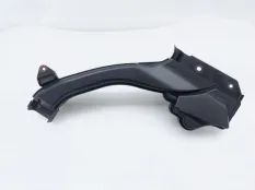 Патрубок воздушного фильтра Nissan Qashqai