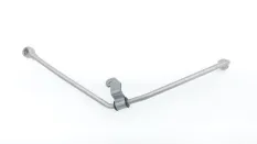 Трубка подачи масла в турбину Jetour Dashing