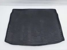 Коврик багажника Nissan Qashqai