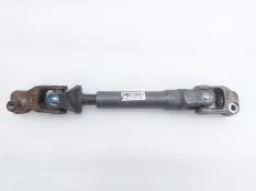 Кардан рулевой Nissan Qashqai