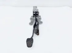 Педаль тормоза Nissan Qashqai