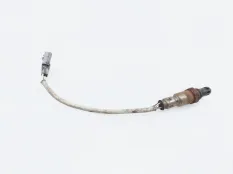 Датчик кислородный \ Лямбда зонд Nissan Qashqai