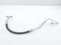 Трубка кондиционера Nissan Qashqai