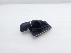 Ручка КПП Volkswagen Tiguan
