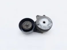 Натяжитель приводного ремня Nissan Qashqai