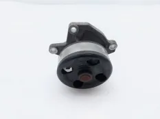 Насос водяной \ Помпа Nissan Qashqai