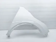 Крыло Nissan Qashqai