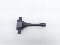Катушка зажигания Nissan Qashqai