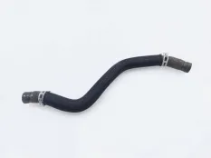 Патрубок отопителя Nissan Qashqai