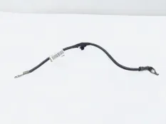 Провод силовой Nissan Qashqai