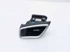 Дефлектор воздушный Nissan Qashqai