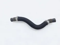 Патрубок отопителя Nissan Qashqai