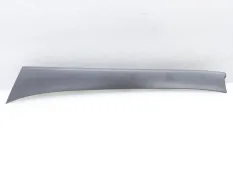 Накладка торпедо Nissan Qashqai