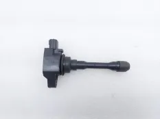 Катушка зажигания Nissan Qashqai