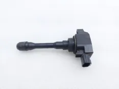 Катушка зажигания Nissan Qashqai
