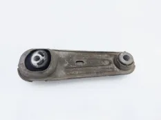Опора двигателя Nissan Qashqai