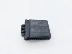 Датчик радарный Volkswagen Tiguan