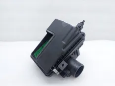 Корпус воздушного фильтра Nissan Qashqai