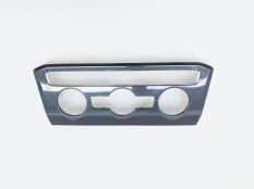 Накладка торпедо Volkswagen Tiguan