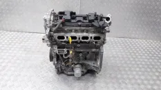 Двигатель Nissan Qashqai