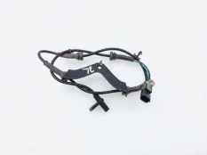 Датчик ABS Nissan Qashqai