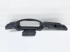 Накладка торпедо Volkswagen Tiguan