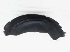Подкрылок \ Локер Nissan Qashqai