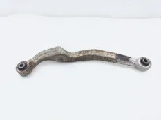 Рычаг подвески Nissan Qashqai