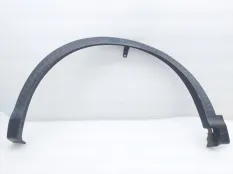 Накладка крыла Nissan Qashqai