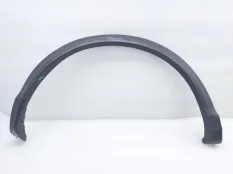 Накладка крыла Nissan Qashqai