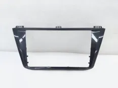 Накладка торпедо Volkswagen Tiguan