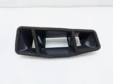 Воздуховод Volkswagen Tiguan